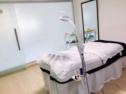 -臣丽纹眉全国连锁
