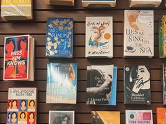 -商务印书馆(铜锣湾图书中心店)