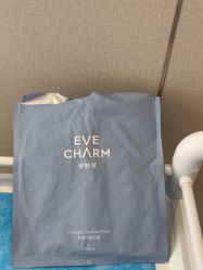 -南京美莱医疗美容·旗舰店