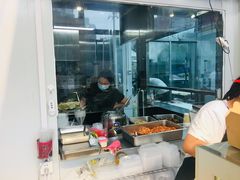 -娘心豆品(方庄店)