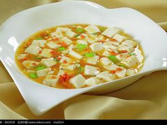 -第四食堂(中国海洋大学店)