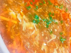 -金源山海一味(万科早城店)