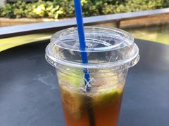 -陈鹏鹏潮汕菜(欢乐海岸 海边景观店)