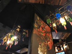 -熊记虾王·小龙虾(东晓南店)