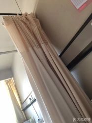 -沈阳市妇婴医院