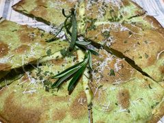 -卡朋西餐(悦汇城店)