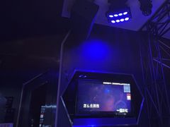 -魅KTV·AI辅唱(簋街店)