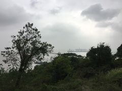 -汤山公园