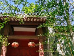 -杨柳青庄园