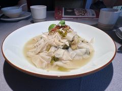 -码头见·潮汕菜(领展中心城店)