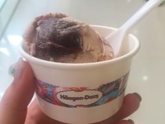 -哈根达斯(合肥天鹅湖店)