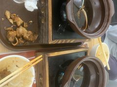 -福米小馆