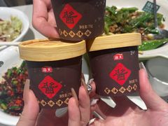 -绿草地·湘菜(7mall店)