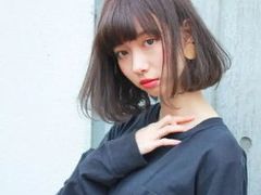 -恒生万鹂广场(唐镇店)