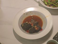 -攸州小镇家湘菜(小米科技园店)