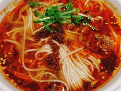 -峨嵋酒家(王府井店)