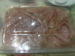 鸭肠-锅圈食汇火锅烧烤食材超市(仁和花园店)