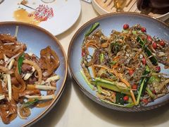 -陶陶居酒家(SM二期购物广场店)