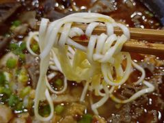 -宝小庆邵阳米粉(深圳市南山保利店)