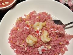 -知楚•精致湖北菜(武商MALL店)