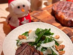 -Mammamia意大利餐厅(阳春巷店)