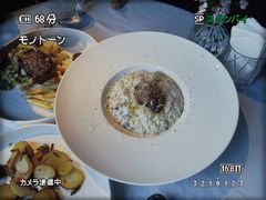 -夏朵花园(复兴西路店)