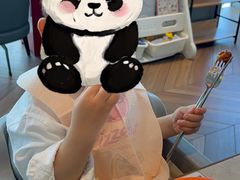 -必胜客(上海新南方商城PH店)