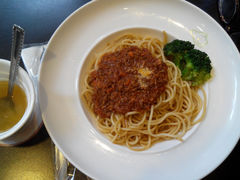 android_upload_pic-仙踪林(江南西店)