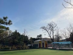 -必胜客(安河桥北店)