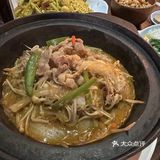 性價比高