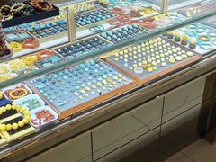 -鑫隆生活广场(阳光好东东店)