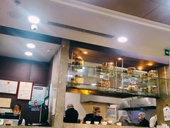 -康师傅私房牛肉面(北京南站店)