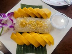 -Dang restaurant (patong phuket)