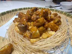 -陶缘一号·四季缘·老字号顺德菜·户外婚礼家宴(西滘店)