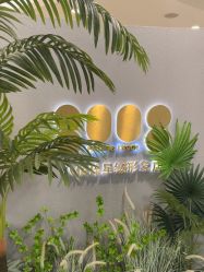 -八佰伴8008星级形象店