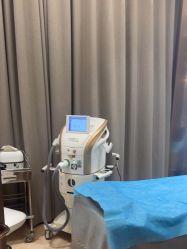 -杭州米兰柏羽医疗美容医院