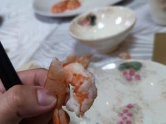 -简家·海鲜盛宴(下沙店)