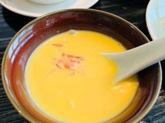 -五缘湾凯悦酒店·悦饗中餐厅