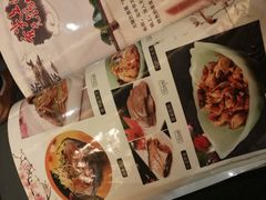 -西新饭店(城中店)