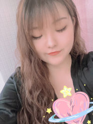 -Halo美甲美睫