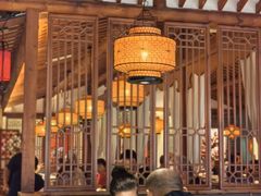 -真定郝家排骨(正定县总店)