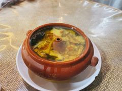 -建水五谷杂粮餐厅·建水美食