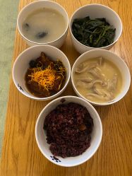 -爱瑞馨母婴护理中心(喜马拉雅店)