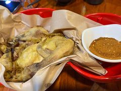 -醉长安(南门总店)