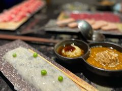 -王家渡火锅店(亦庄店)