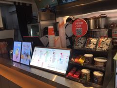 -都可手作(学士街手作店)