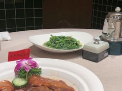 -顺鹅季·非遗烧鹅(六道口店)