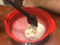 淮扬狮子头-冶春茶社(太和广场店)