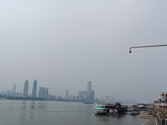 -武汉长江大桥