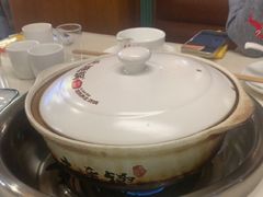 -土连锅·现熬养生汤锅(梁家巷店)